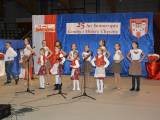 fotka_209